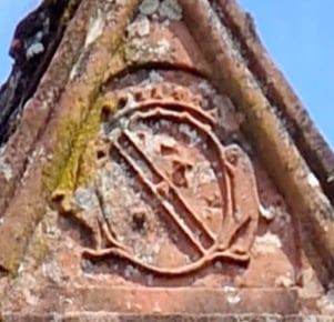 Conférence de Marguerite Guely : des seings manuels de notaires aux blasons de Collonges