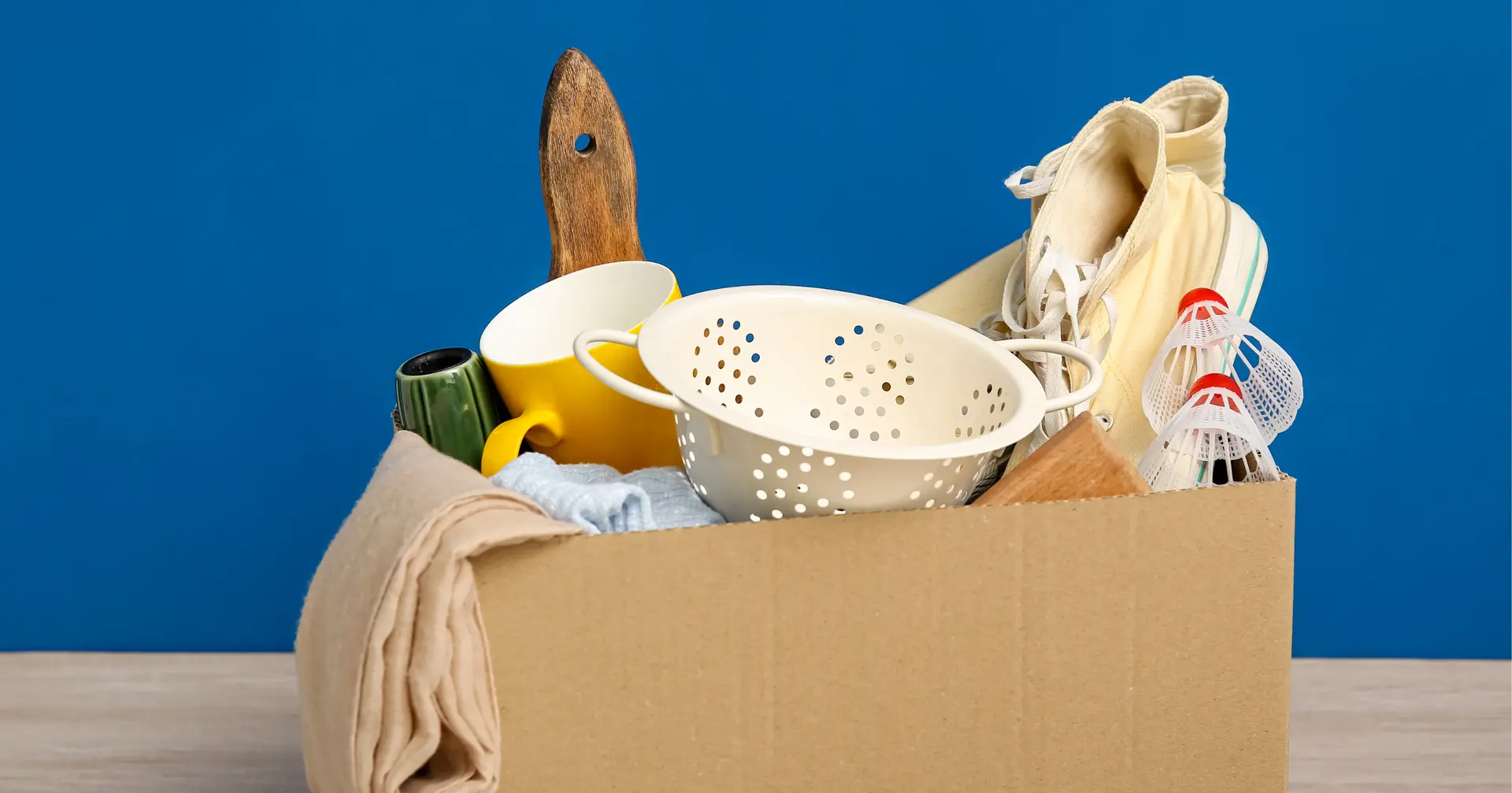 Vide-grenier / dernier dimanche du mois