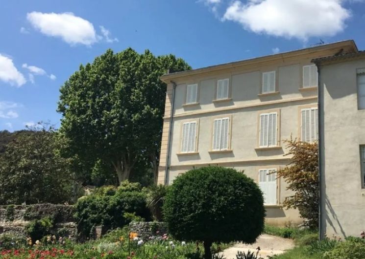 JEP 2026 : Le Musée Pierre André BENOIT