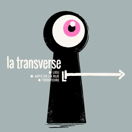 La Transverse fait son festival !  À Pousseaux