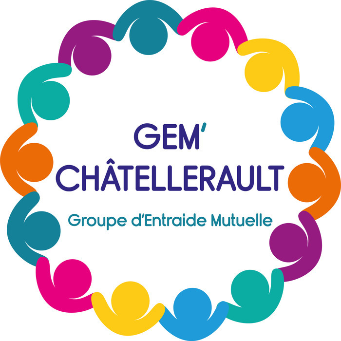 Portes Ouvertes GEM CHATELLERAULT