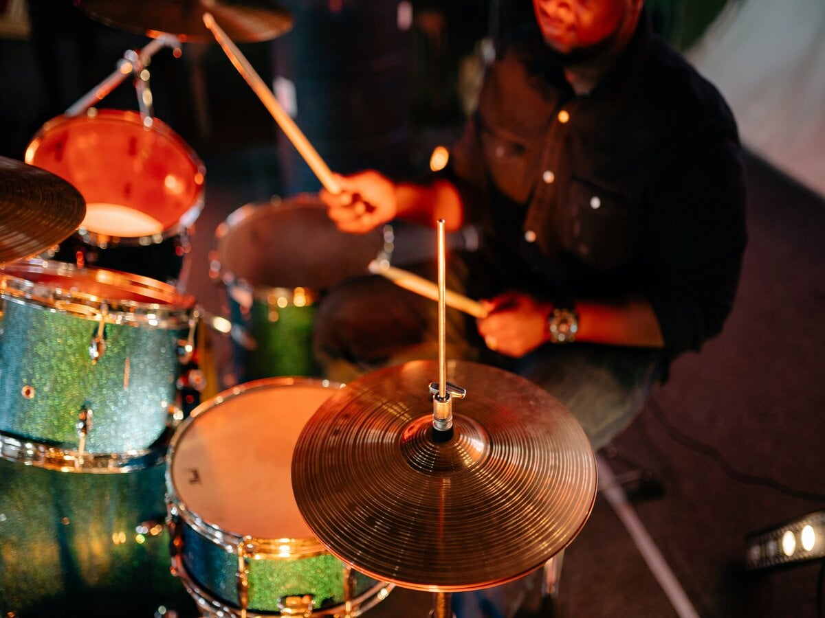 Concert : Des N'Hommes