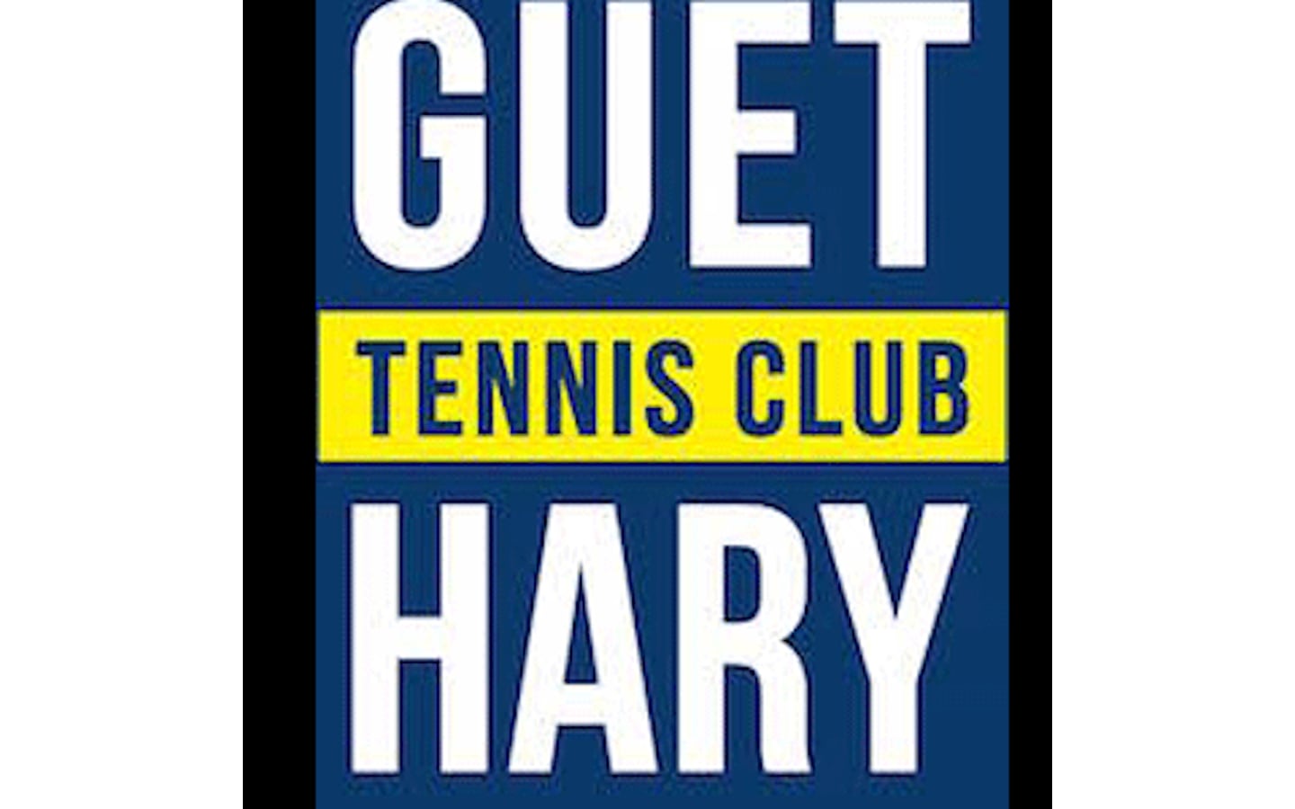 Tournoi Open de Tennis