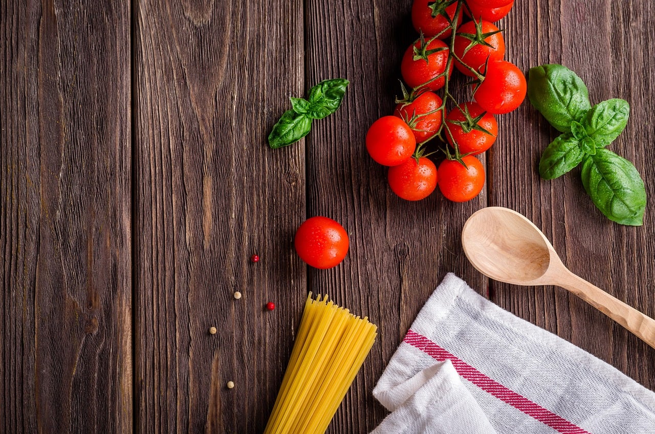 21ème festival des recettes