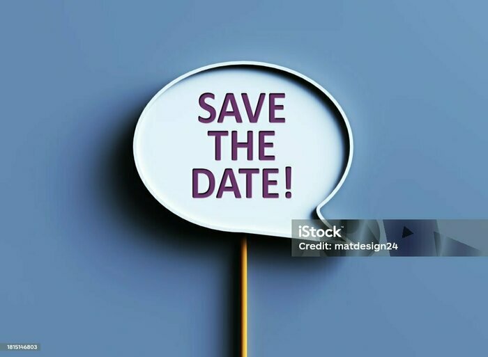 MEUDON - 14eme édition du FESTIVAL DES SPORTS DE NATURE -