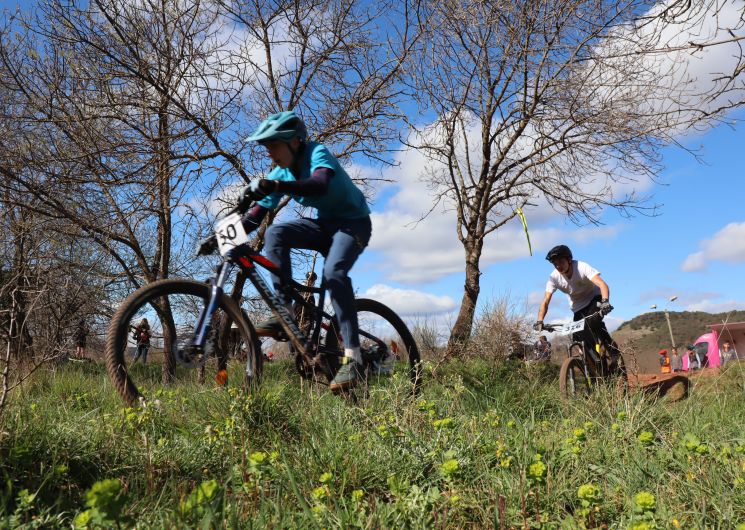 CYCLISME : LES DRAILHES DU DIABLE