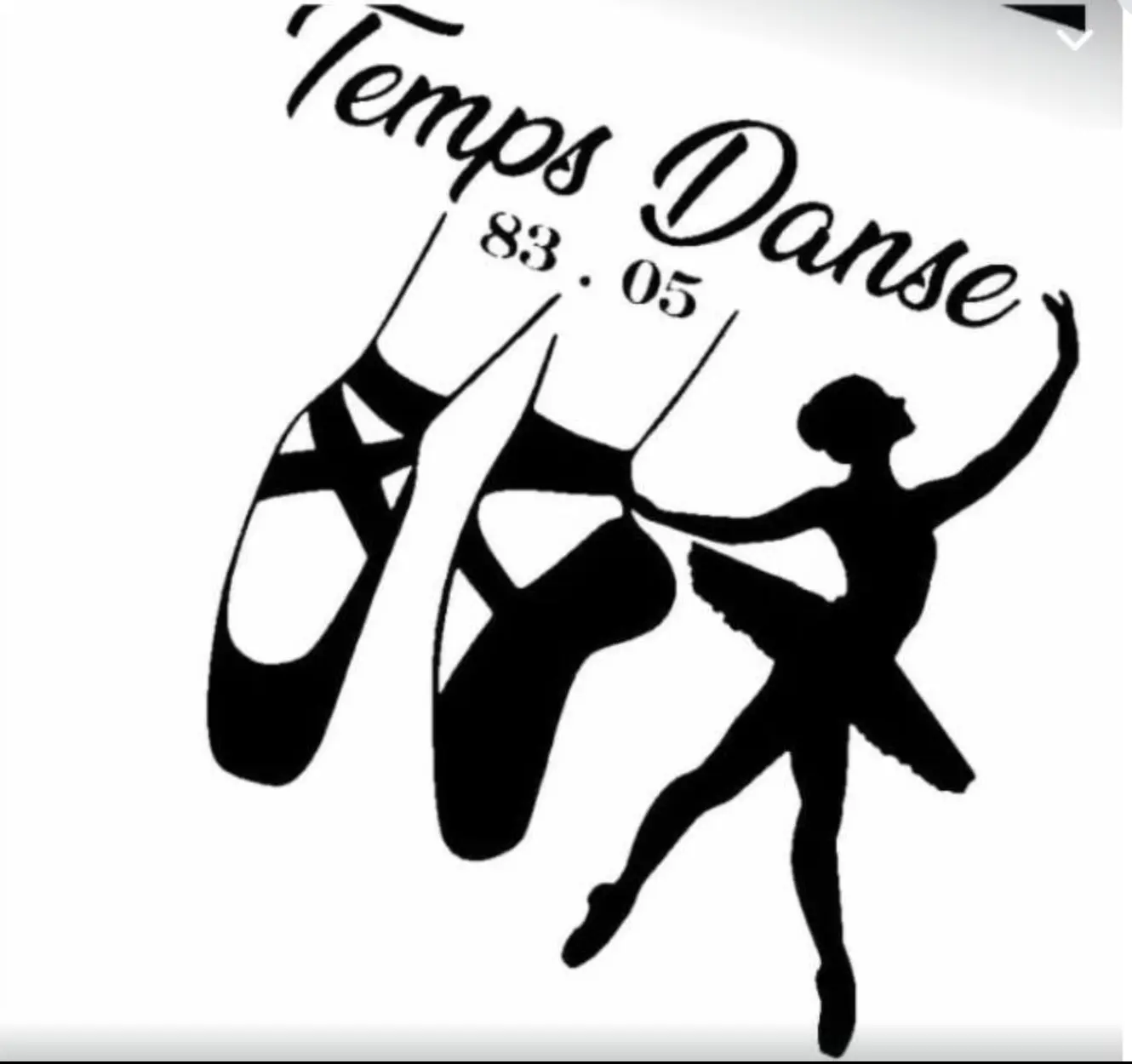 Spectacle de création - Le 5ème élément