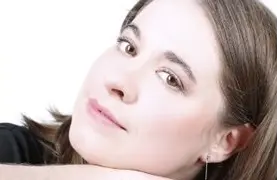 Concert d'ouverture - Le Violoncelle à l'Opéra