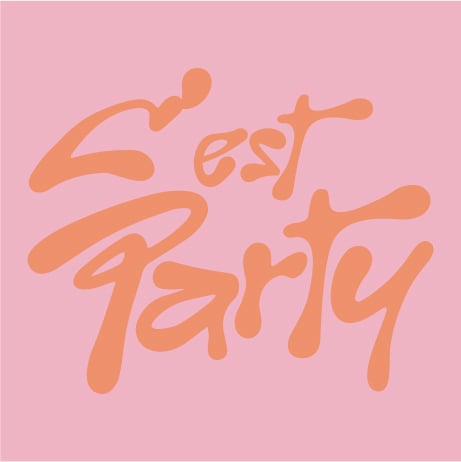 C’est Party! Marché de Créateurs