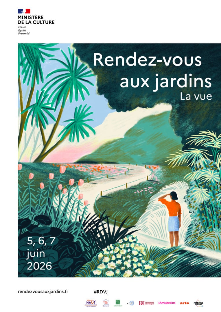 Rendez-vous à Bienassis