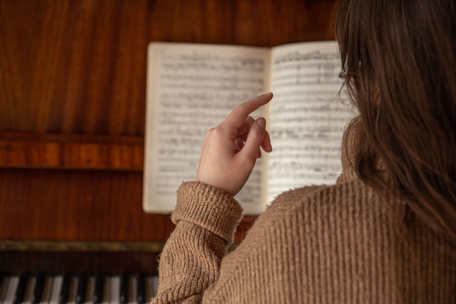 Concert : La peste à la Renaissance – Concert des Sorbonne Scholars