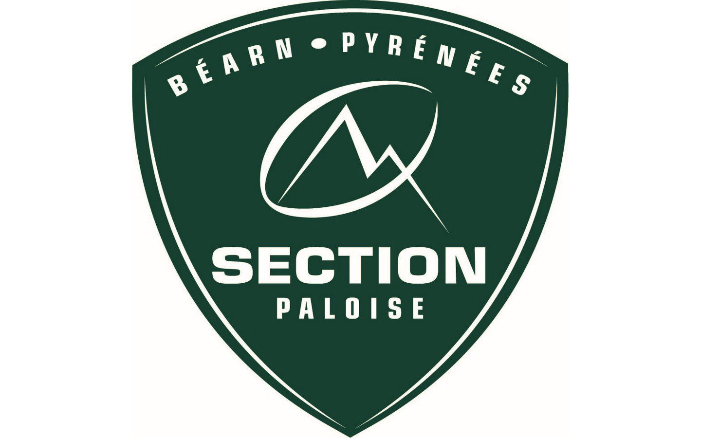 Rugby TOP14 - Section Vs La Rochelle