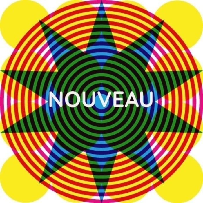 RDV4C Pause Lecture(s)