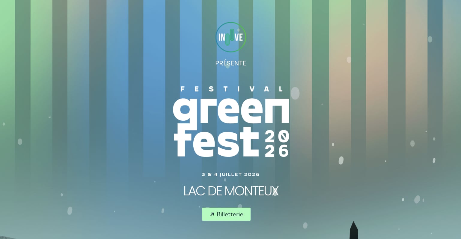 Green Fest