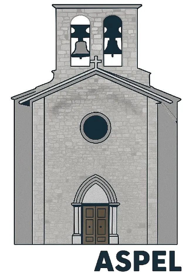 Ptit Cœur Forcamans