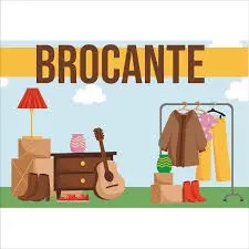 Brocante