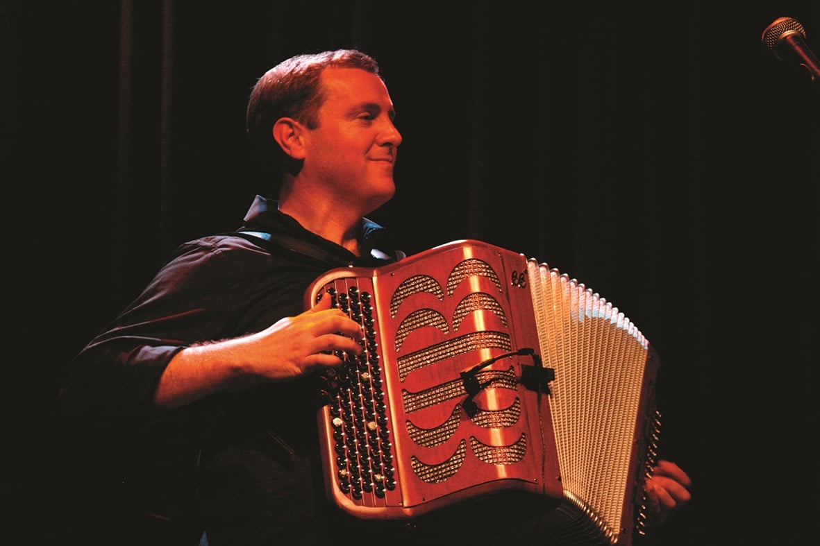 Concert de Noël