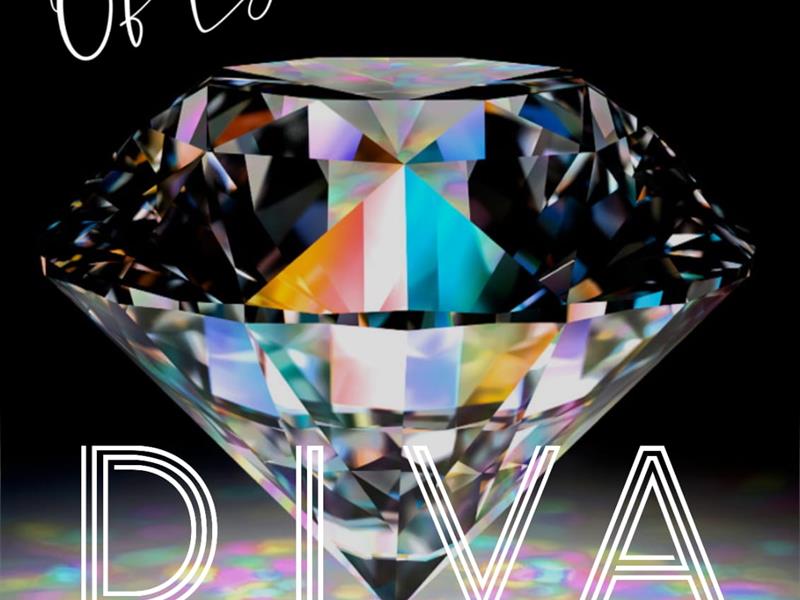 VOICES OF LEGACY, Spectacle DIVA