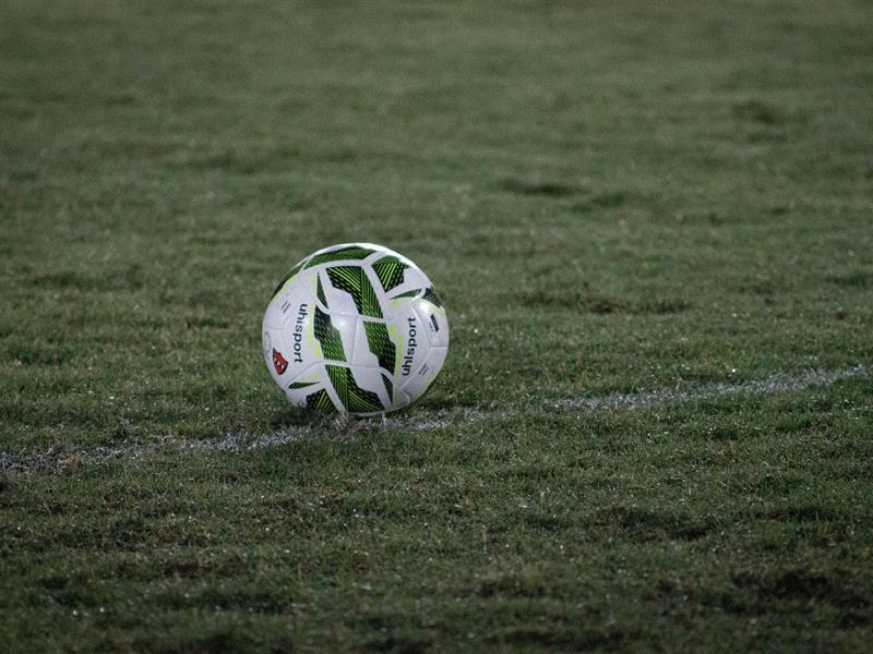 Week-end sportif avec le FC Schnersheim