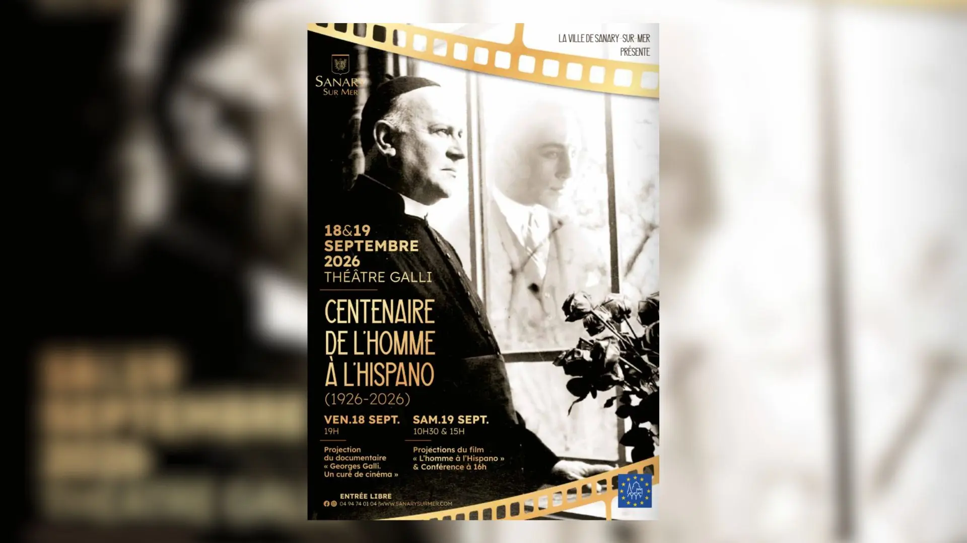 Journées Européennes du Patrimoine