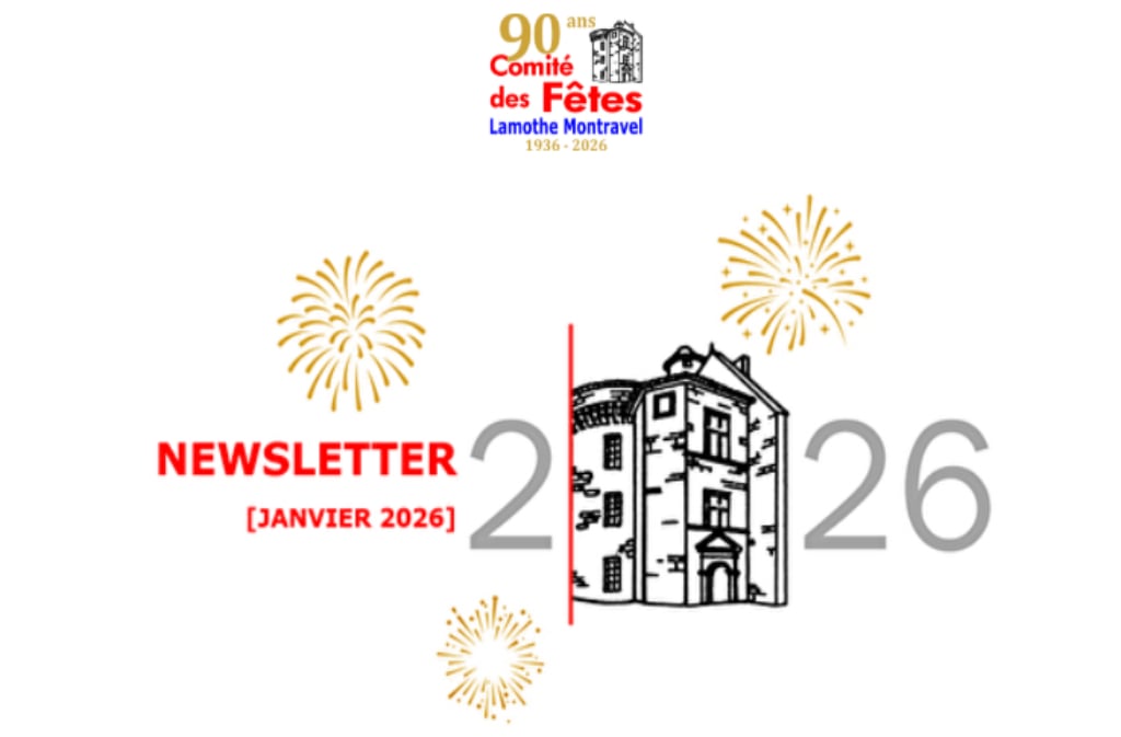 Lamothe-Montravel | Sardinade