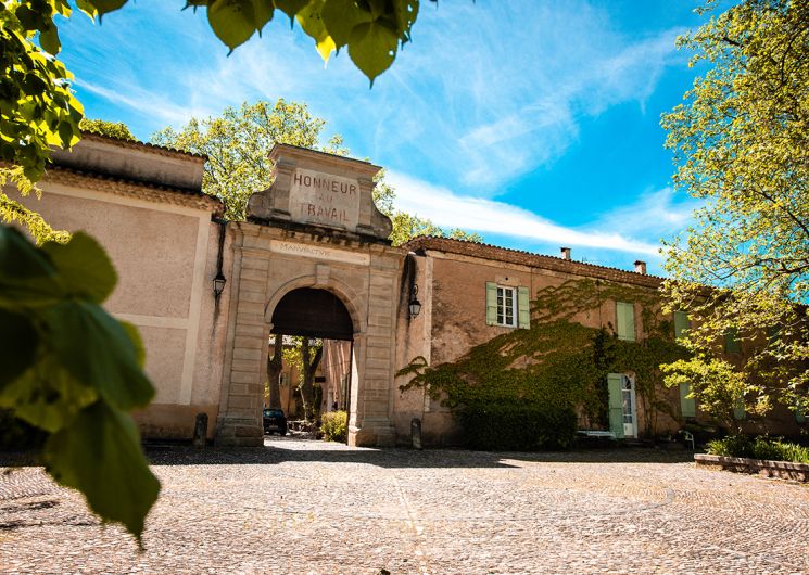 JOURNÉES EUROPÉENNES DU PATRIMOINE