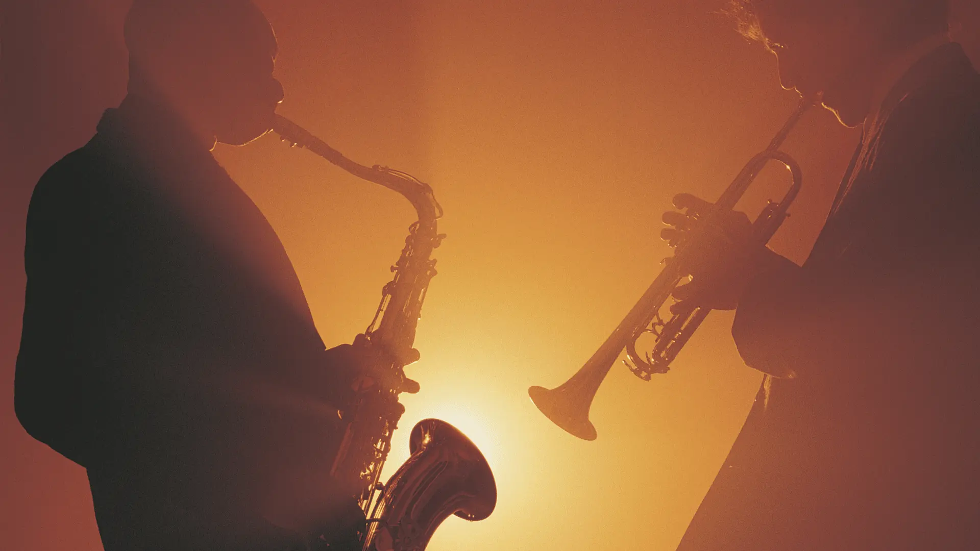 Big Band de l'IMFP