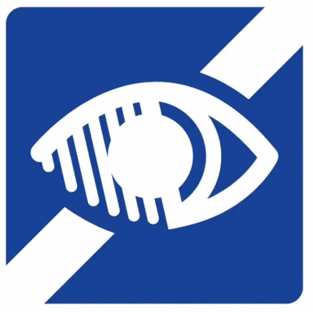 Mélange des genres, visite audio décrite