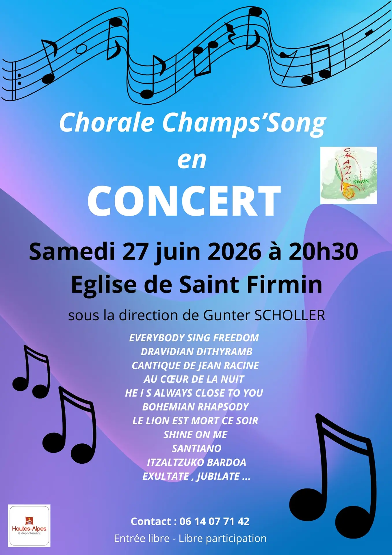 Concert