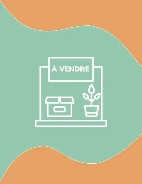 Vide grenier et brocante d’automne