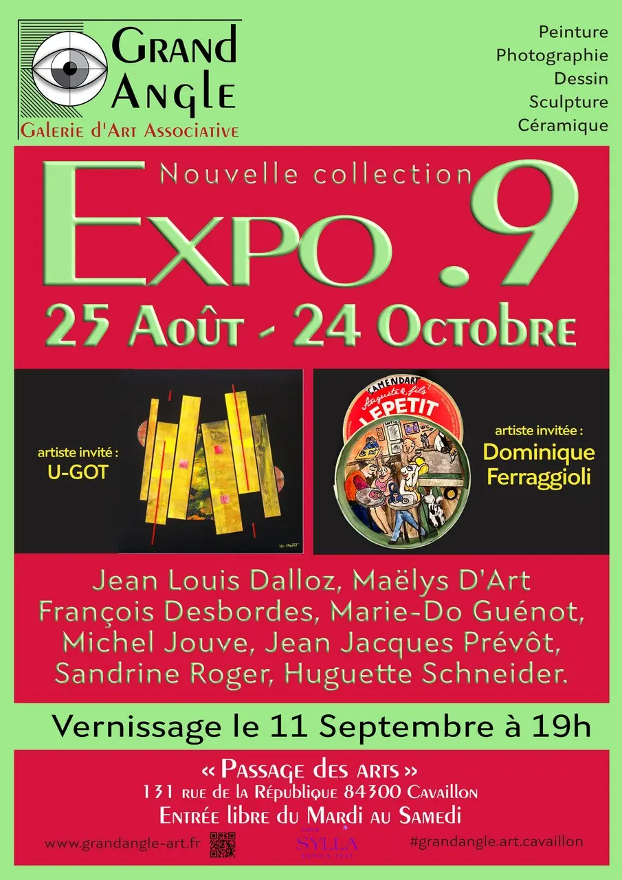 Expo.9