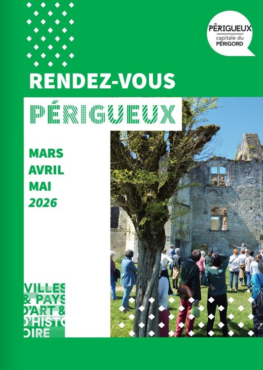 Patrimoine sur le pouce - Symboles au cimetière du nord