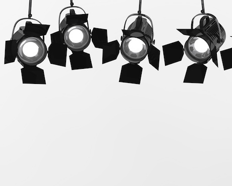 Cycle ciné à Menou