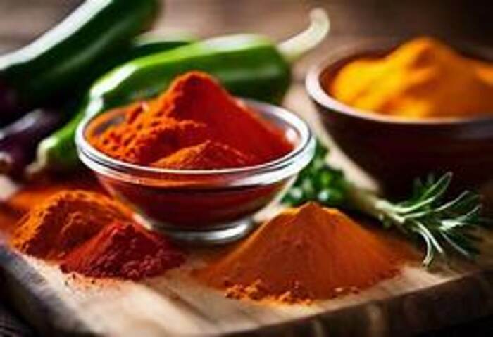 Jardinons ! Cultiver ses épices