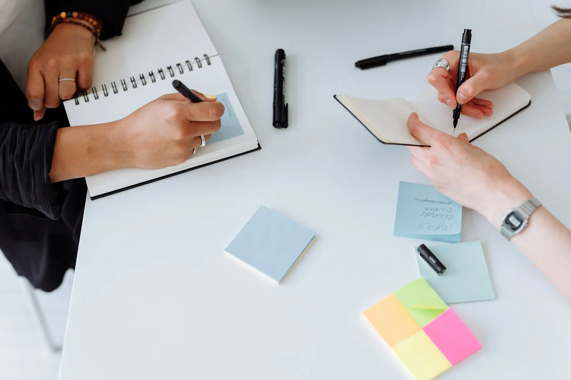 Réunion d'information sur le chèque emploi service CESU