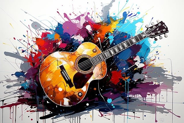 “Musik hall” Association Pro Musica (musique baroque)