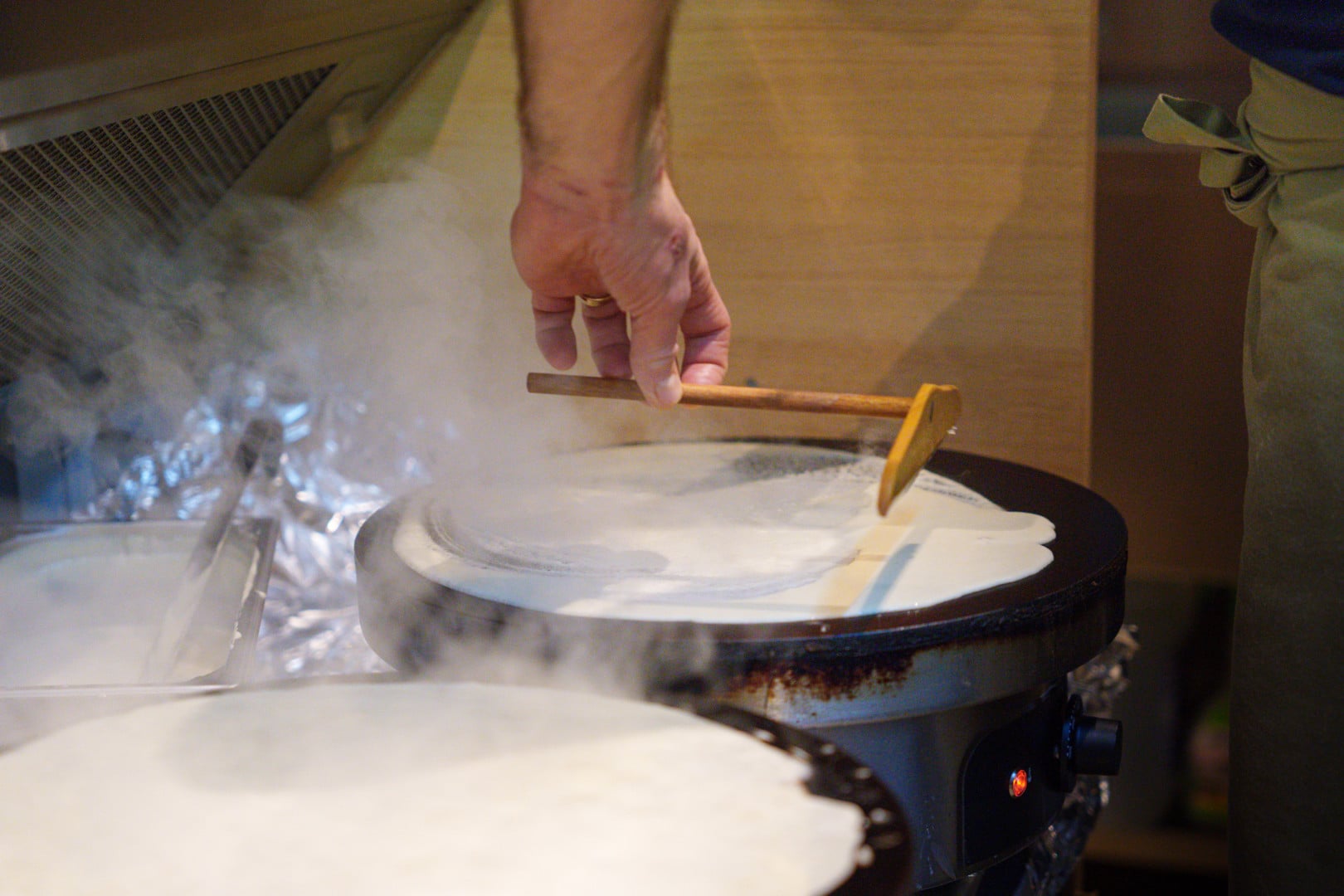 Food-tour sucré – Balade gourmande à Saint-Brieuc