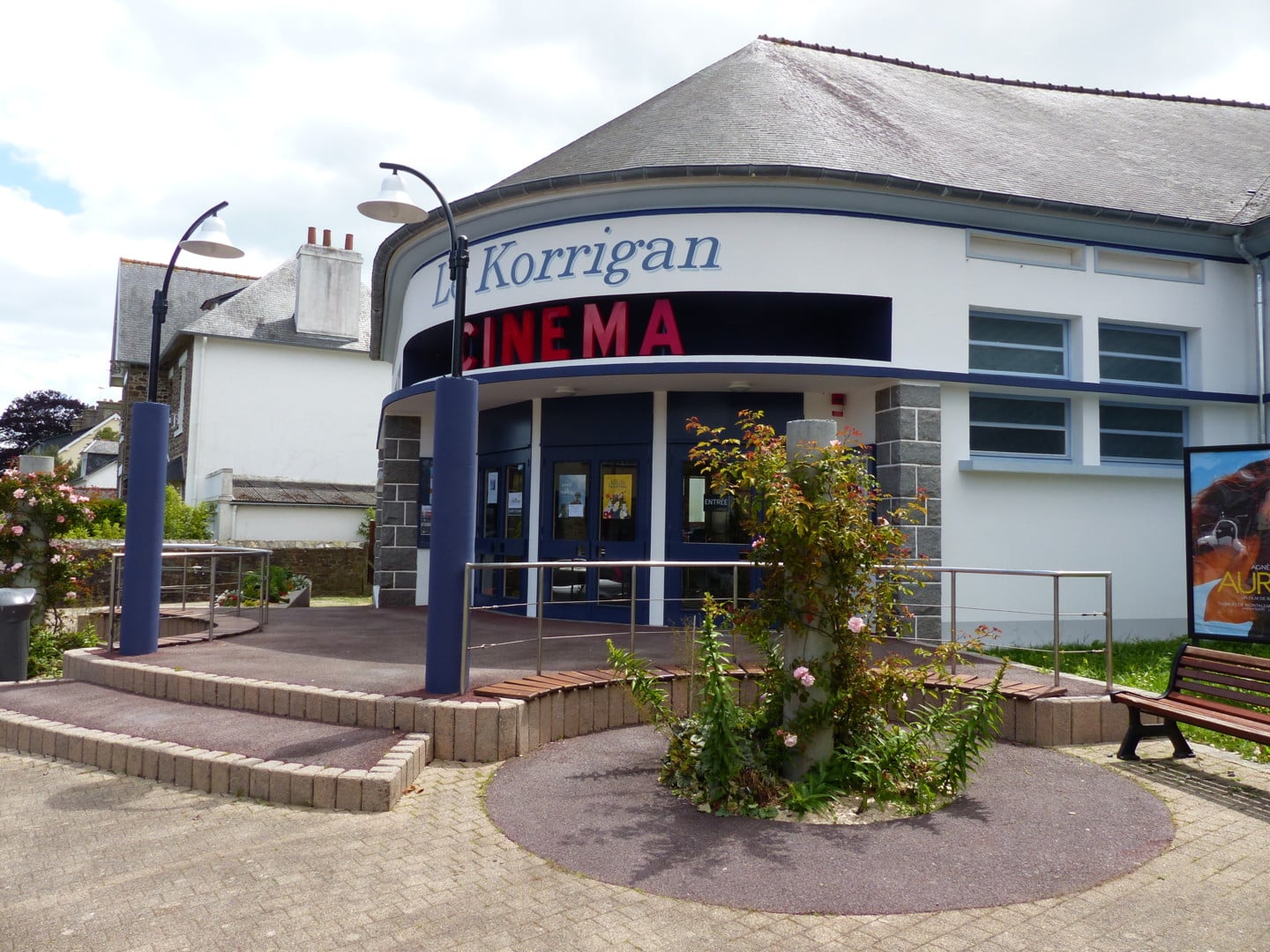 Conférence : Le renouveau nationalisme de la Russie Frédèric Mallégol