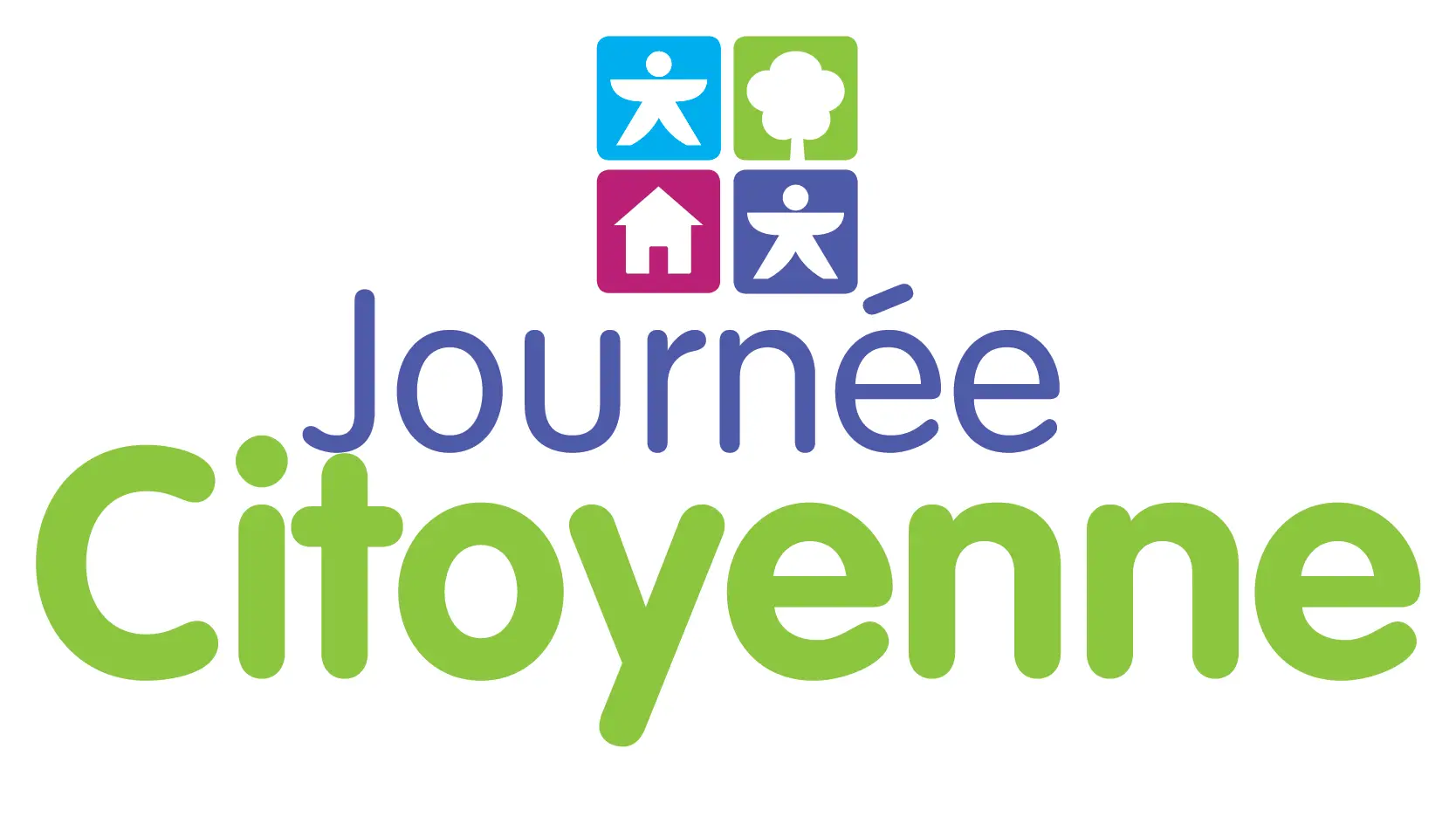 Journée Citoyenne à Selonnet