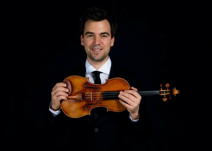 Beethoven - 5e Symphonie - Saison ONPL