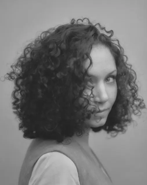 Mélina Tobiana quintet