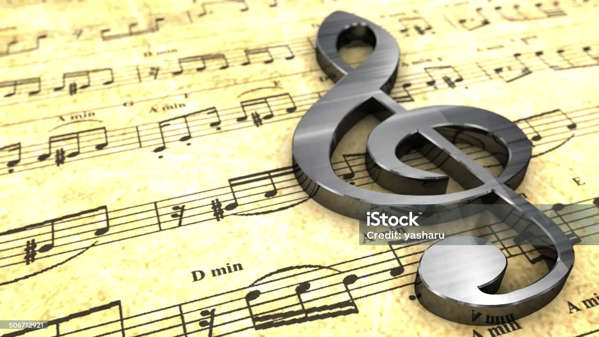 Concert des œuvres de Gurdjieff et de Hartmann