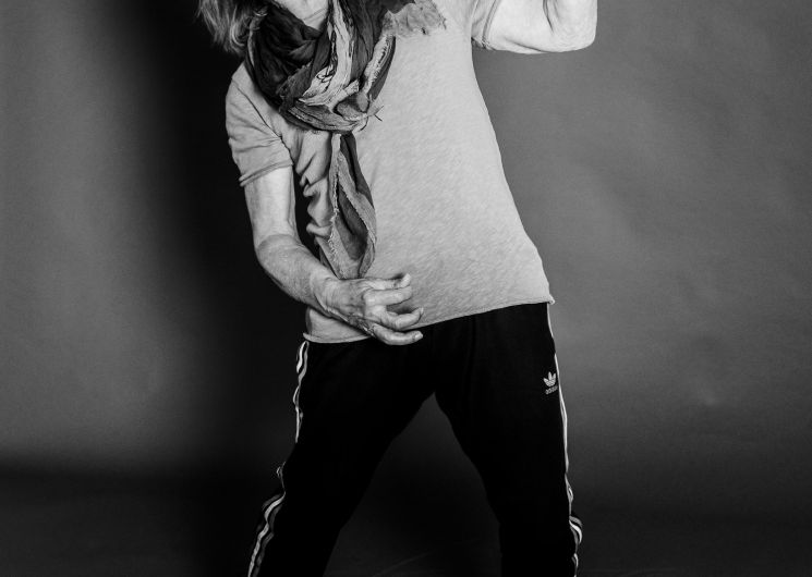 Festival Ecaussystème : Les Concerts du Samedi