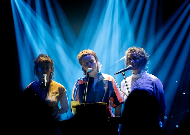 FESTI’VAL D’OLT 2026 – ALICE