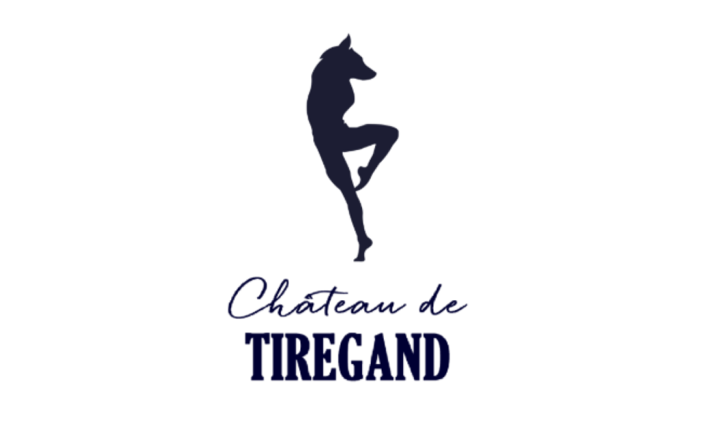 Visite & dégustation