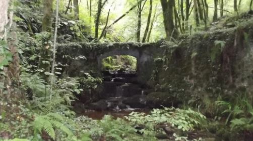 Journées du patrimoine de pays:  archéologie d’un paysage agraire