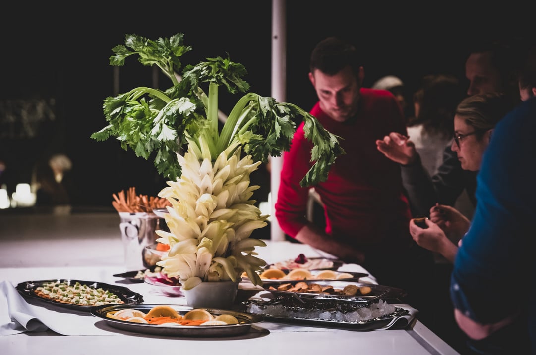Mimos (in) : Bestiaire Vestiaire