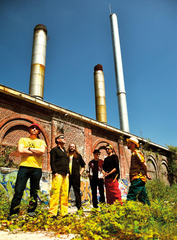 Épilogue - clôture de saison