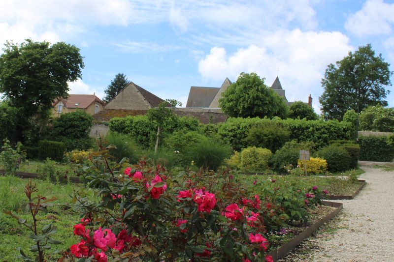 Spectacle musical et nature "Au coin de la Ruche"