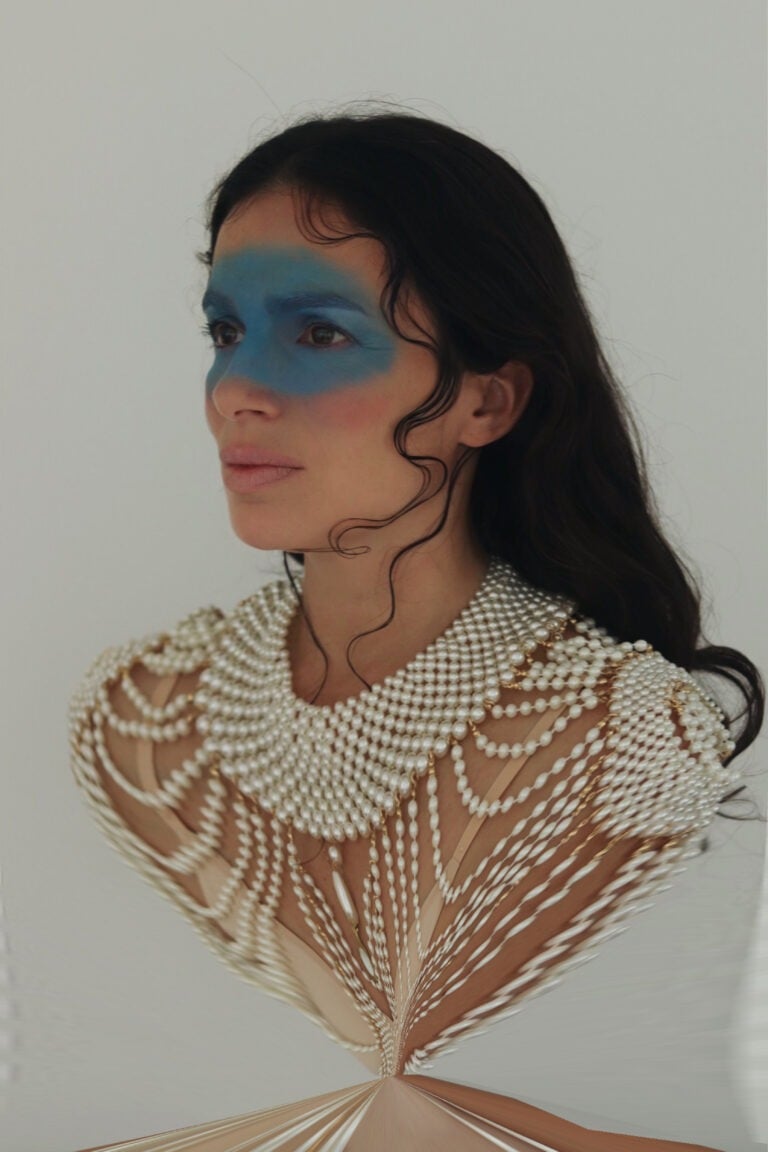 Des Lendemains qui chantent : Yael Naim + MMG